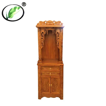 Trusted Top 10 Environmental Protection Buddhist Niche Manufacturers and Suppliers