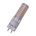 Sky Factory G12 16W LED Dimmable Ceramic Corn Light Bulb Lamp - 100-277V Cover Included1