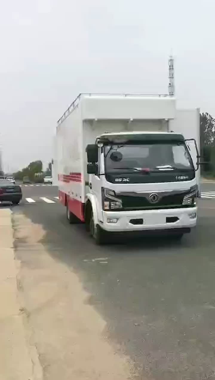 ПРОДАЖА ПРОДАЖА (1)