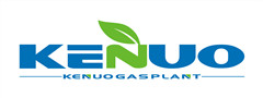 Henan Kenuo Energy Equipment Co. Ltd.
