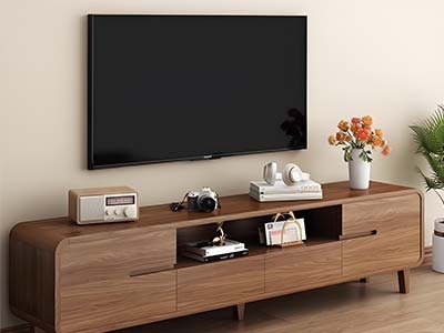 Remember these 3 golden sizes, comfortable to catch up with dramas and not costly to the waist!