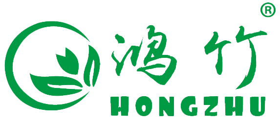 Hengshui Hongzhu Medical Technology Co., Ltd.