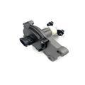 Pneumatic Suspension Level Sensor1