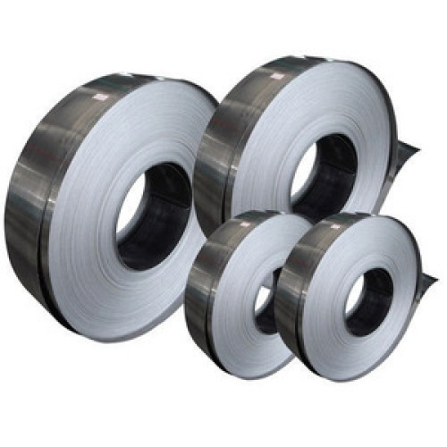 Titanium steel, pure titanium, titanium alloy