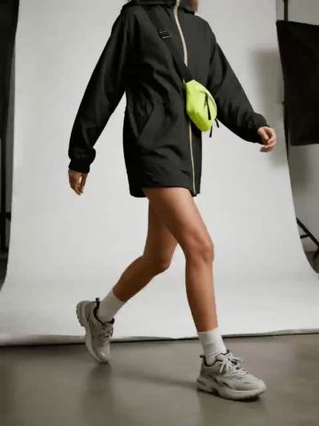 Functional Wear Fabric Soft & Breathable