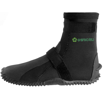 List of Top 10 wetsuits suring boots Brands Popular in European and American Countries