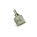 New 10k Encoder Potentiometer for Offset Printing Machine - Spare Part 71.186.51721