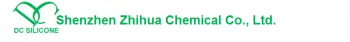 Shenzhen Zhihua Chemical Co.,Ltd