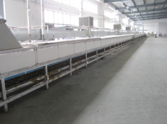 WENZHOU SHANGKANG LATEX PRODUCTS CO.,LTD