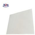 KRS Laizhou Customizable Asbestos-Free Calcium Silicate Energy-Saving Panels1