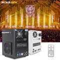 MOKA SFX MOQ1psc MK-E11 750W Cold Spark Machine for Wedding and DJ Stage1
