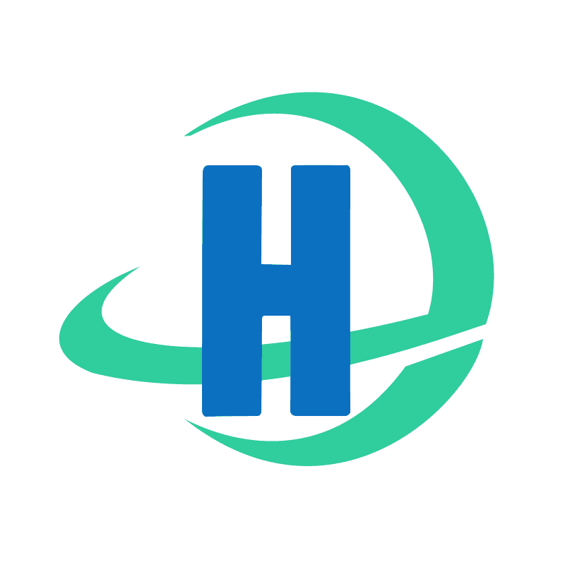 Huaian Haotian Hydraulic Co.,Ltd