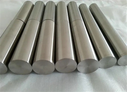 How to Safely Handle and Store Titanium Ingots: A Complete Industrial Safety Guide