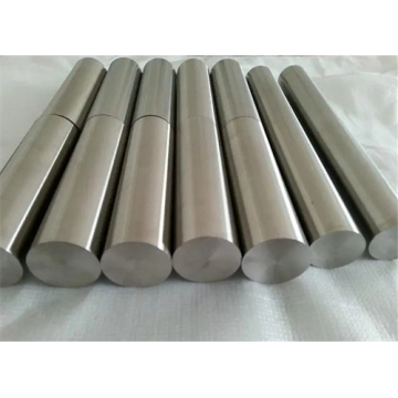 How to Safely Handle and Store Titanium Ingots: A Complete Industrial Safety Guide
