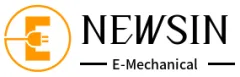Newsin