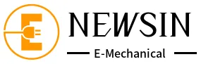 Chongqing Newsin Electro & Mechanical Products Company