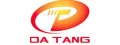 Cangzhou Datang Steel Pipe Co., Ltd
