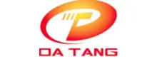 Cangzhou Datang Steel Pipe Co., Ltd
