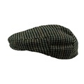 Baby Flat Caps for Sale1