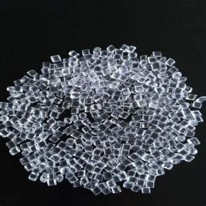 Introduzione ai materiali di supporto: Polistirene: un supporto affidabile per prestazioni economiche e di base.