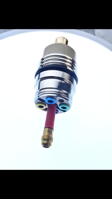 Hypertherm 220705