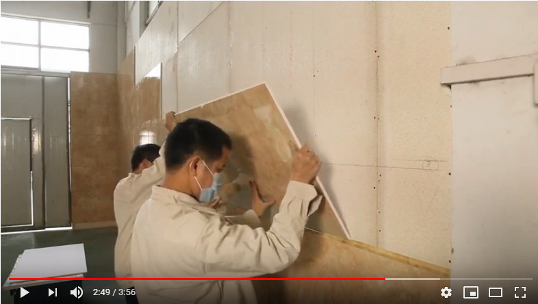 Jiangmen Feifan Industrial Co.,Ltd