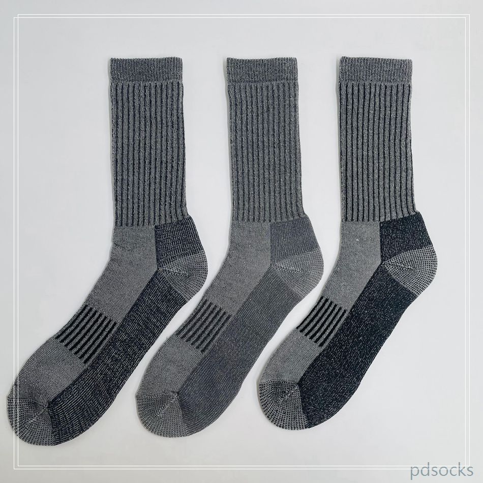 Graphen Performance Sock