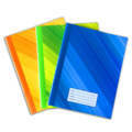Factory Supply Exercise Book for Primary School1