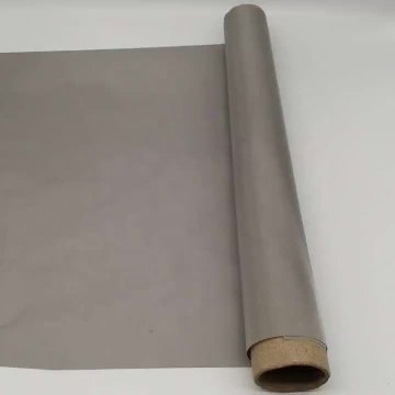 stainless steel wire mesh