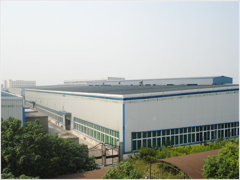 Acron Power Transmission (zhejiang) Co.,Ltd