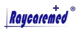 NINGBO RAYCAREMED MEDICAL INSTRUMENTS CO., LTD