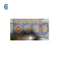 High Quality 4HK1 Head Gasket 8973754350 8-97375435-01