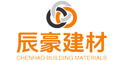 Daishan Chenhao Building Materials Business Department