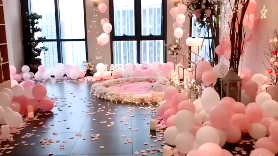 Balloon Garland Arch Accessories για Party Balloon Διακόσμηση φόντο χρυσό 5 ιντσών μεταλλικό μπαλόνι εκδήλωση και προμήθειες πάρτι1