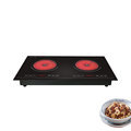 Direct Factory Prices for Commercial Electric Induction Cooktops and Cookers1