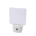Plug-in Electric Photo Sensor LED Night Light1