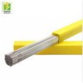 High-Quality ER5356, ER4043 Aluminum Magnesium Flux Cored Welding Wire: Low Temperature Universal Solutions for Welding Applications1