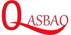 Asbao
