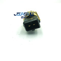 Water Temperature Sensor for Mitsubishi GM Hyundai Kia Opel BYD 3922035520 1341031 97036606 8970366060 DD-02-0371