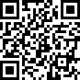 http://be.seexuan.com