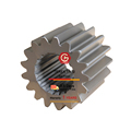 Genuine Pinion Sun 9240463 Spare Parts Compatible with Terex TR501