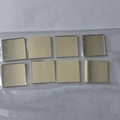 650nm Bandpass Filter for Optical Applications1