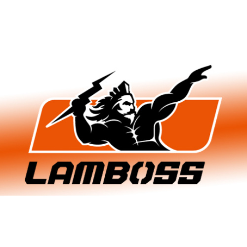 ¡Los productos Lamboss Care se lanzan oficialmente!