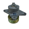 SH Replacement Belt Tensioner for Carrier Transicold THermo King SLX/SLXe/SL 78-1904 78-1620 78-1282 Parts1