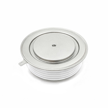 Thyristor
