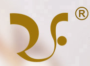 Rainbow Towel Weaving Co., Ltd.