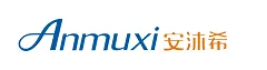 anmuxi