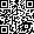 http://www.sdhcplastic.com