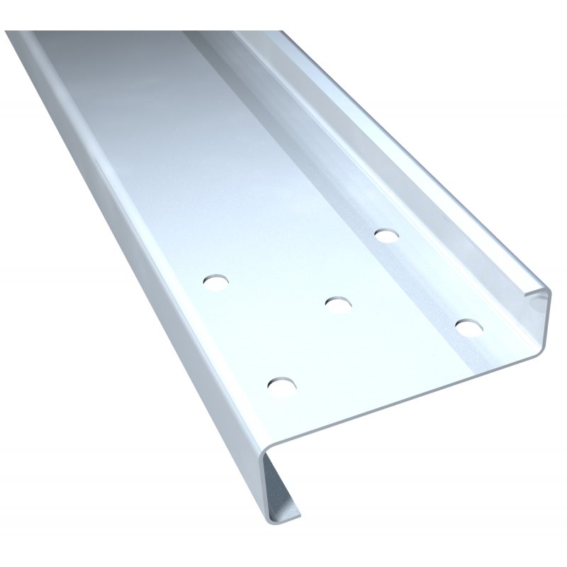 Unovo Machinery Co., Ltd.