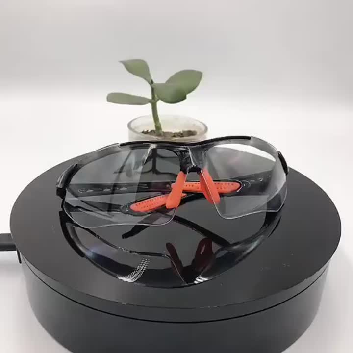 sports protective glasses